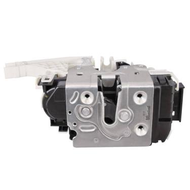 Imagem de Fechadura Elétrica Porta Dianteira Direita Sprinter Após 12 [f103]