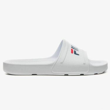 Imagem de Chinelo Masculino Fila Sleek Slide