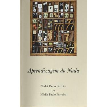 Imagem de Aprendizagem Do Nada - QUIXOTE, 3