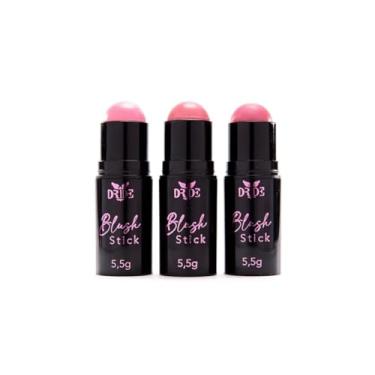 Imagem de BLUSH STICK DRIDE COR 2