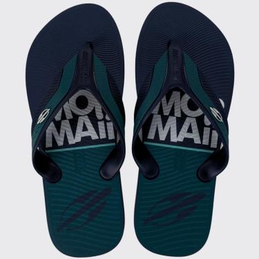 Imagem de Chinelo Masculino de dedo Mormaii Neocycle III 12304-Masculino