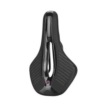 Imagem de Selim De Bicicleta Ultra Leve, Respirável, Impermeável E Confortável P