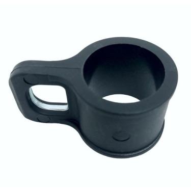 Imagem de Presilha Cinto Roçadeira Husqvarna 236R 143RII Original