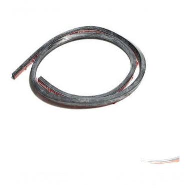 Imagem de Borracha Do Para-brisa Vectra Hatch Sedan 06 A 12 [f103]