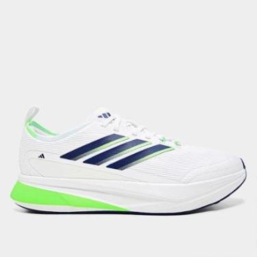 Imagem de Tênis Adidas Jogit Masculino-Masculino