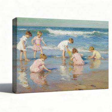 Imagem de Arte de parede em tela 788