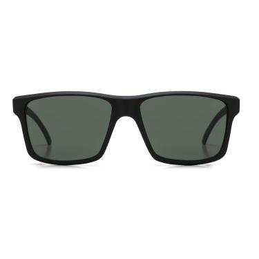 Imagem de Óculos Solar Mormaii Lagos M0074a1471  Fosco Lente Verde G15-Masculino