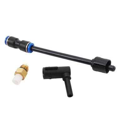 Imagem de Cryfokt Kit de Reparo de Cotovelo Com Suspensão a Ar, Função Melhorada para 2011-2020, Adequado para Peças Automotivas