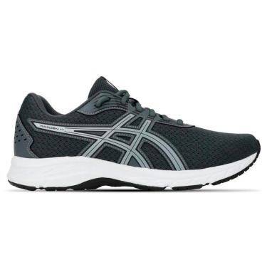 Imagem de Tênis De Corrida Asics Raiden 4 Masculino Original-Masculino
