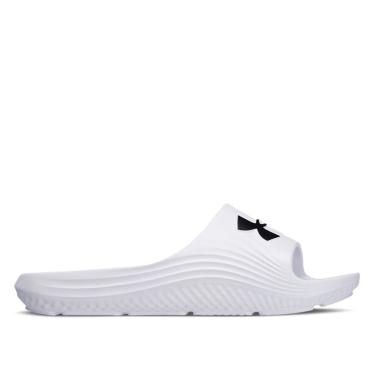Imagem de Chinelo Under Armour Core 2-Unissex