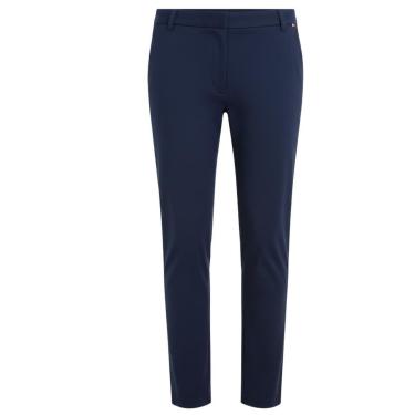 Imagem de Calça Tommy Hilfiger Chino Slim-Feminino