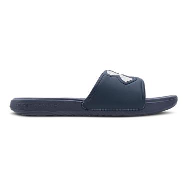 Imagem de Chinelo Slide Under Armour Ansa Light Masculino-Masculino