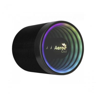 Imagem de Cooler Para Processador Aerocool Mirage 5