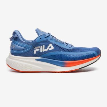 Imagem de Tênis Fila Racer T2 Xtreme Masculino-Masculino