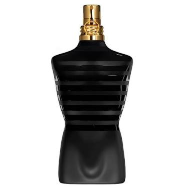Imagem de 125ml - Le Male Le Parfum Jean Paul Gaultier - Perfume Masculino - EDP