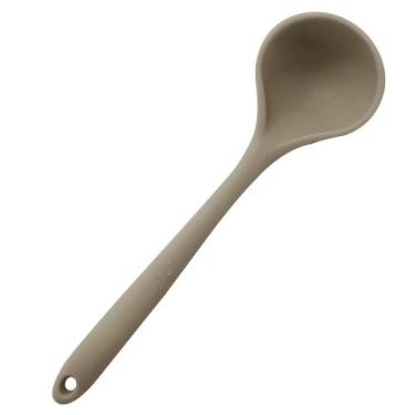 Imagem de Concha de Silicone 27cm HomeCook Fendi