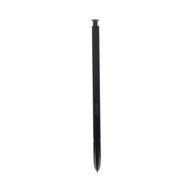Imagem de Caneta Stylus De Substituição Para Samsung Galaxy Note 10 E Note 10 Pl
