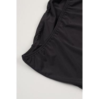 Imagem de Cropped Adulto Tubo Feminino Tomara Que Caia-Feminino