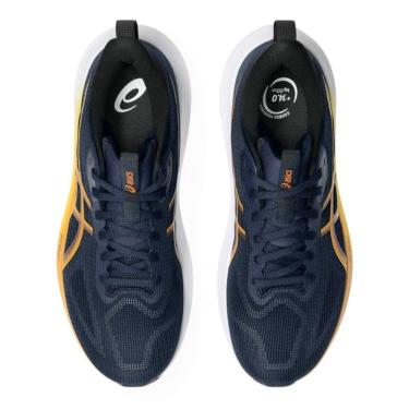 Imagem de Tênis Asics GT-1000 14 Masculino