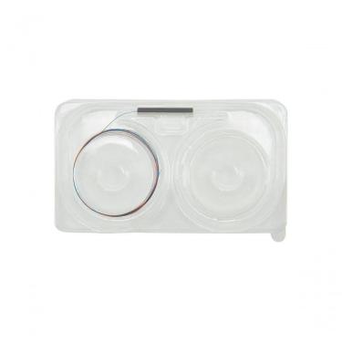 Imagem de Cabo Optico Intelbras Plc 1x2 Nc Xfs 120 Com Divisor 4830013