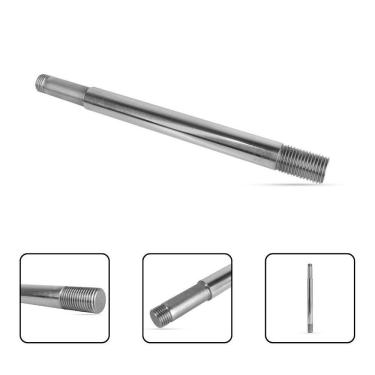 Imagem de Haste Amortecedor Traseiro Mid Racing Honda Crf 230 Crf 250f