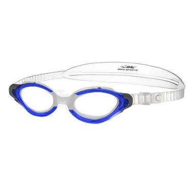 Imagem de Óculos de Natação Gold Sports Ocean Performance 7.0 High Definition, Ú