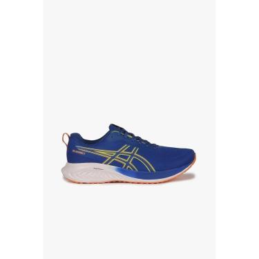 Imagem de Tênis Masculino Asics Gel Shinobi 3-Unissex