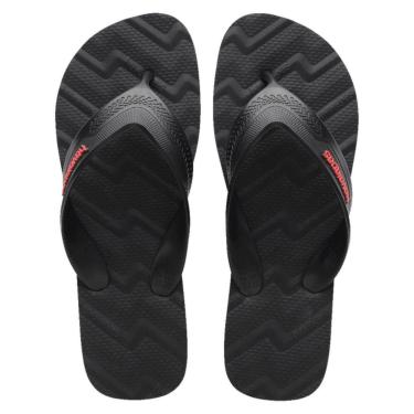 Imagem de Chinelo Havaianas Track Waves-Masculino