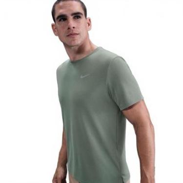 Imagem de Camiseta Nike Dri-FIT UV Miller Masculina-Masculino