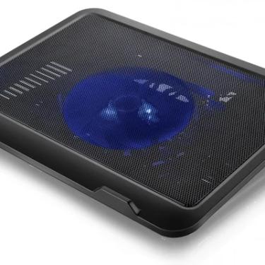 Imagem de Cooler Stand Notebook 17 Polegadas Ac263 Cooler Multi