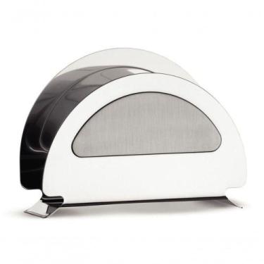 Imagem de Porta Guardanapos Tramontina Cosmos Em Aço Inox