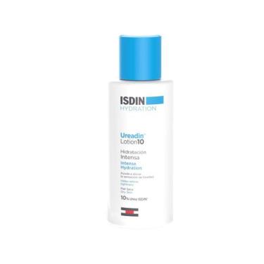 Imagem de Loção Corporal Hidratante Ureadin 10% 100ml