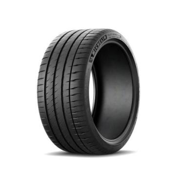 Imagem de Pneu Michelin Aro 23 Pilot Sport 4 S MO1 285-40R23 (111Y) XL
