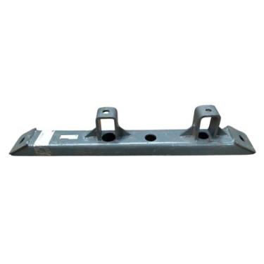 Imagem de Travessa Cambio Sinotruk Suspensao AZ9725590090