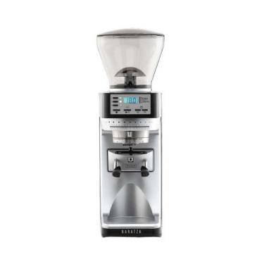Imagem de Moedor de Café Baratza Sette 270WI 110 V