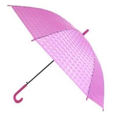 Imagem de Sombrinha Longa Automatica Prisma Color 21602 Sortida - Yangzi