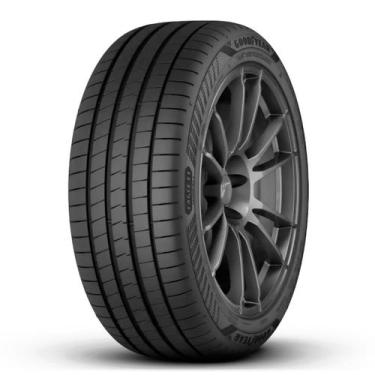 Imagem de Pneu 245/35R19 Goodyear Eagle F1 Asymmetric 6 93Y