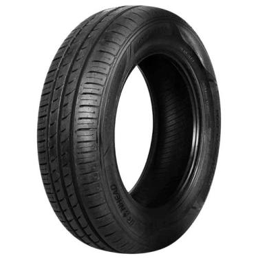 Imagem de Pneu aro 14 175/65r14 ironhead 2h reflex rh01