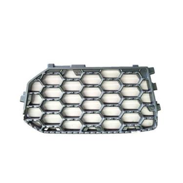 Imagem de Estribo superior sc ntg g/s compativel com: scania sc ntg - - ACR DIES