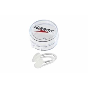 Imagem de Narizeira Speedo Clip, Diversas, UNICO