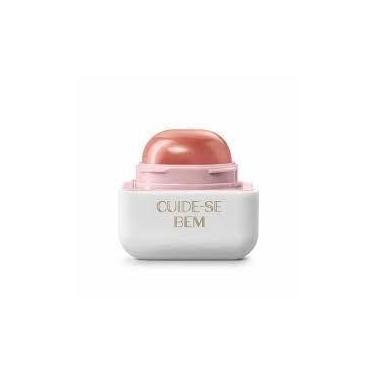 Imagem de Balm labial deleite qdb - BOTICÁRIO