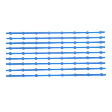 Imagem de Kit barras Led Compativel TV 75ur871 75tu801 75ut8050 novo - Generica