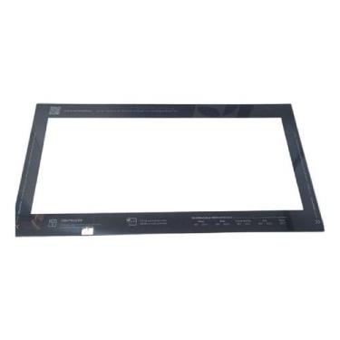 Imagem de Vidro int pta sbi elux - ov: 8116913309 / b2b634171-01 - ELECTROLUX