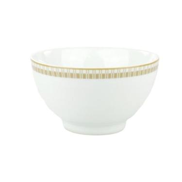 Imagem de Jogo 6 Bowls 500 Ml Schmidt - Dec. Vera