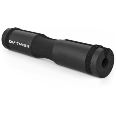 Imagem de Protetor de barra - elite - D1Fitness