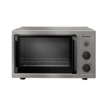 Imagem de Forno Eletrico de Bancada MFB50B 50 litros com Grill Mueller