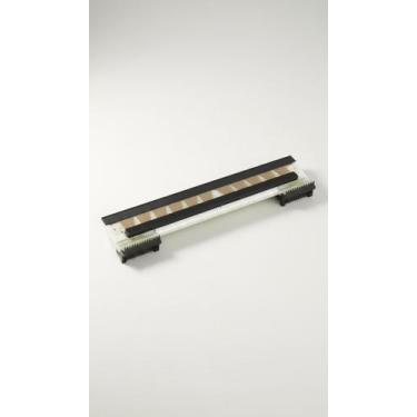 Imagem de Cabeça Impressora Térmica 203 DPI - Congratulations Store