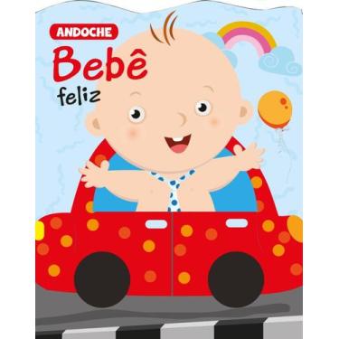 Imagem de Escolha seu tema - livro infantil - andoche - PÉ DA LETRA
