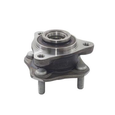 Imagem de Cubo de Roda Dianteiro TOYOTA Etios Hatch 1.3 1.5 2013 ATÉ 2024 com AB