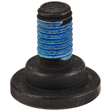 Imagem de Hitachi 888409 Desflexor Bllot (3M2353) Peça de reposição